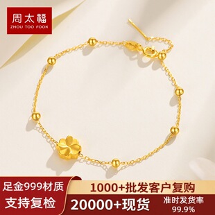 �S�����999���~�����Ů�¿�߼����p����Y������ֱ������