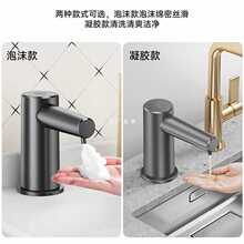 ?�N��ˮ����Һ��늄�ϴ����ϴ�섩����ȡ�����L��ϴ�����ԄӸБ�