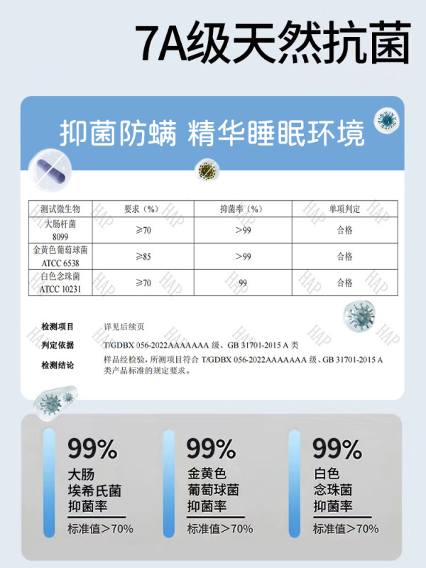 二層純綿ベビーブランケット、授乳タオル、外出時の遮蔽ガーゼタオル、露出防止多機能カバー、ショール|undefined