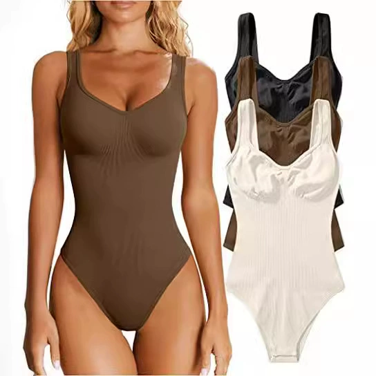 (Cross-border trading), sexy vest sleevless, Amazon, European style