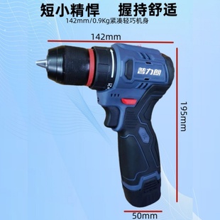 3115oˢ늳С荳늙C荳荴늄