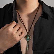 �W���羳�¿�Ͻ��U�ջʹ�耳׵����n���q�͹��L��ʿ�L����