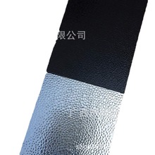 厂家直供变异橘皮纹冷库保温包管铝板 纯铝铝板 特殊规格铝板
