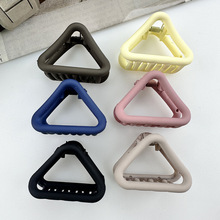 �����κ��X��ץ�A�W�t�¿�l������l�A������ץ�A�^��U�����~�A