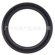 3231A047�ք�׃�������S�S���ͷ� �m������⣨�M�ڣ�