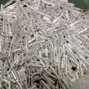 ���S�~���ӝL����y������܇���F�����像ͺ�僌ӱ���̎���ӹ�