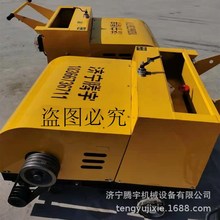 ��ţ���̼y�C�S�ҹ��� ���β�2�������������̼y�Cţ����y�C��r