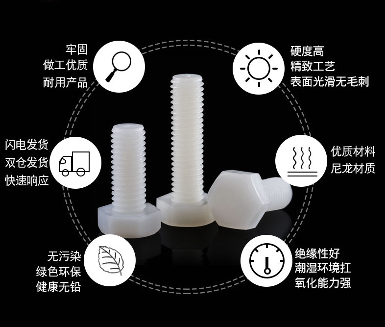 微信图片_20201103123133