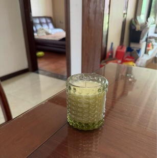 ͸�����c�����T̨�ձ����Ú�Ք[����޹Ϟ�T���� �Ӻ�Ϟ�T�����l