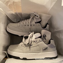 СOӋɫ׻ЬӇď͹\eЬ