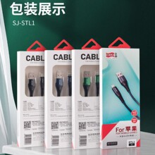 wëȾmATYPE-COiPhone֙Cͨ1׿늾