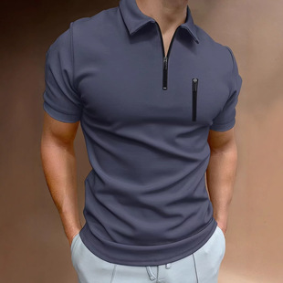 �W�� ins�羳 2025�ļ����u���R�dPOLO����ʿ��ɫ��机����I�\��