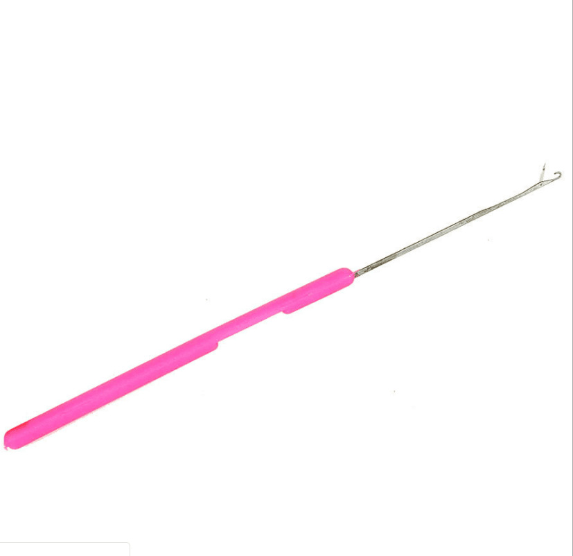 QQå¾ç20210525144214