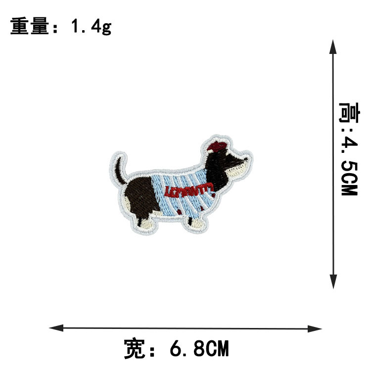 JL-S692(다림질 모델)