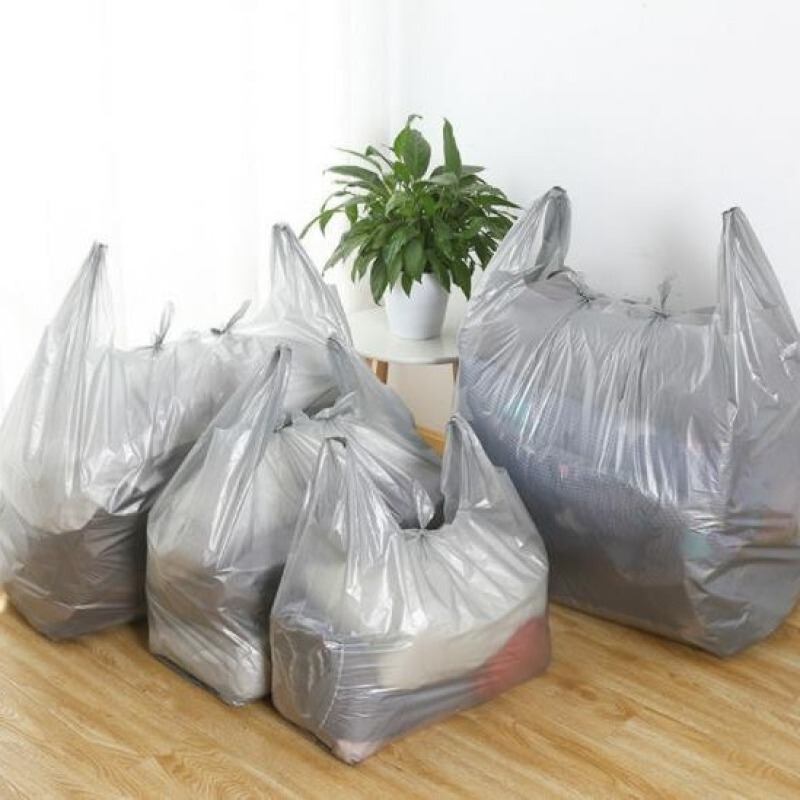 Reprehenderit qui in ea