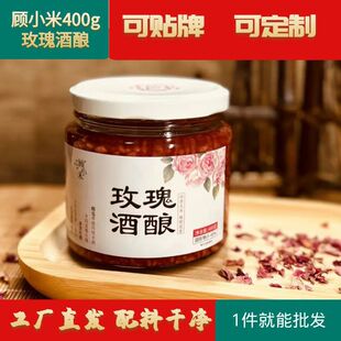 Т���׾��С��400gõ�������ᄿ����l���S���b�������ó���