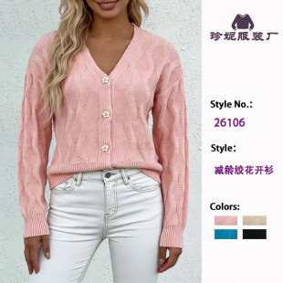 �W���ﶬ�¿�V�Iᘿ���Ů�_�� ���R�d�羳���|�ٴ��@��ë������