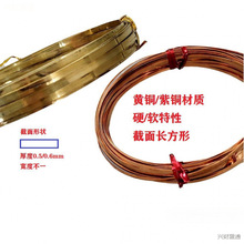 DIY�P�����ۿ����z�m�Ů����~��188�L���α��S�~�~�z�������