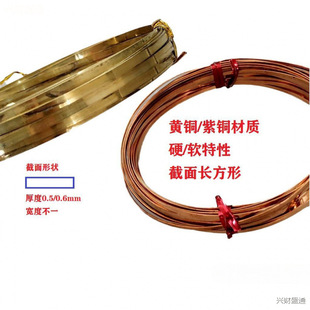 DIY�P�����ۿ����z�m�Ů����~��188�L���α��S�~�~�z�������