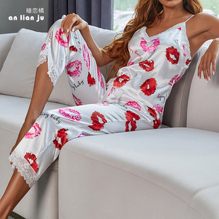 �S��ֱ�N�ļ��Ը�˯�����b�����ٽz�������z�Lѝ �Ҿӷ����l165