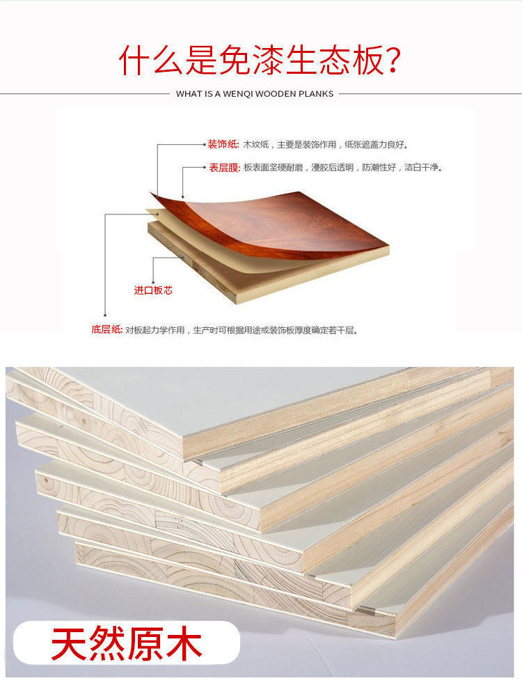 a680f083-b2b4-47b5-9558-6340b6cf6d73.jpe