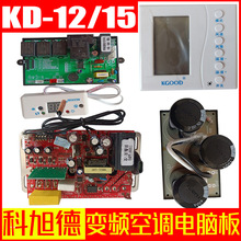 ׃lC{1-1.5ƥX {ϵyư