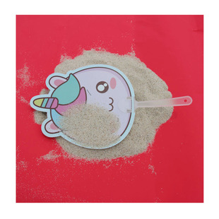 ɳ����ɳ ��ͯ��Ȼ��ɳ�D 0.5-1mm�Ƀ���Ȼɳ�Ӄr�񃞻����l