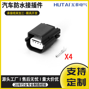 ���a�B�����m����܇�o耳��M����^�쾀ģ�K������DJ7046K-0.6-21