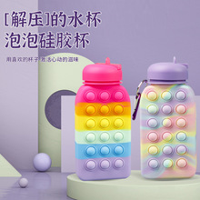 �������h���zˮ��ʳƷ�����zˮ�ؑ��������ˮ��ˤ���Ƶ�ɽ��