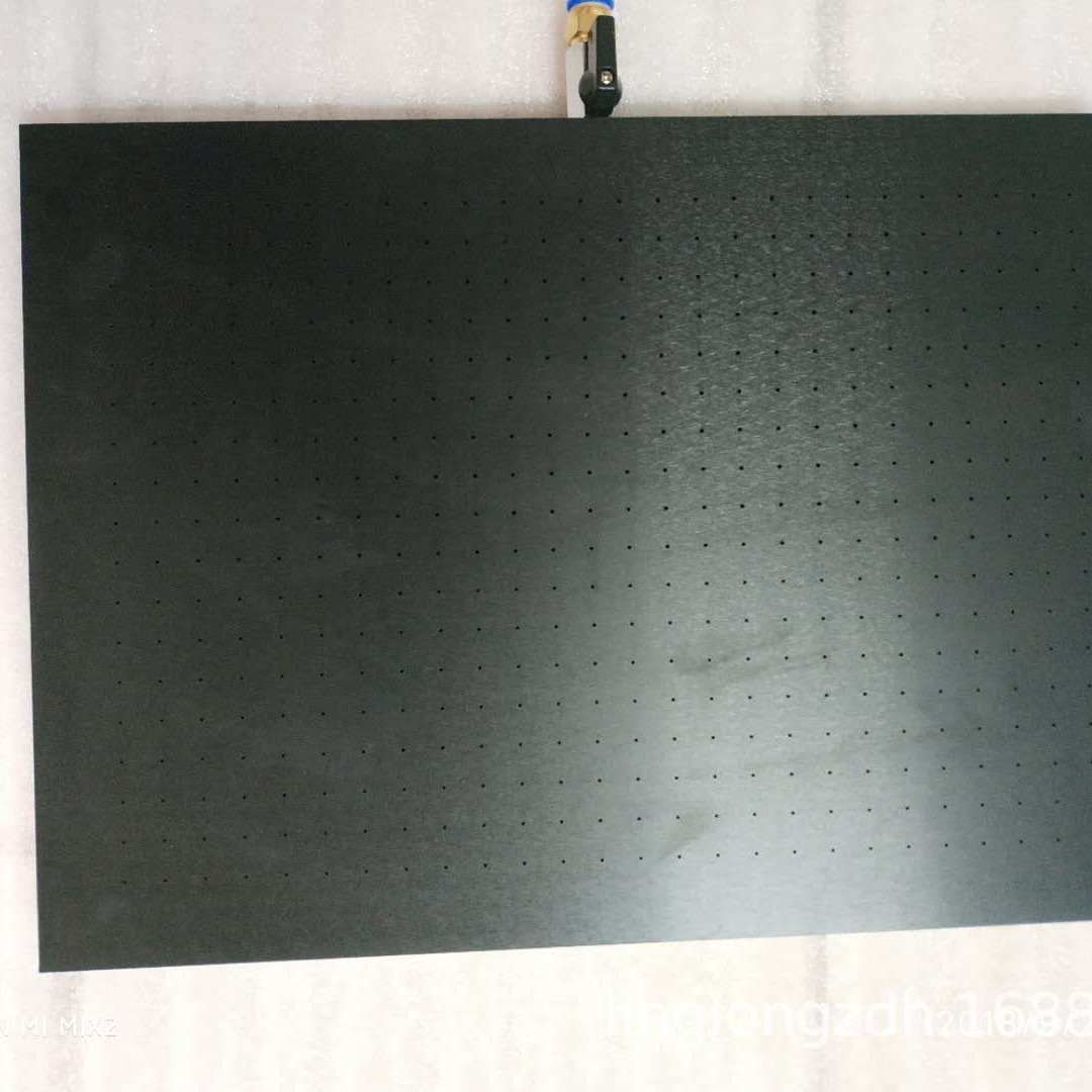 �����������̨ ���̨�� ����̨�� ���ƽ̨ ��չ���̨����13