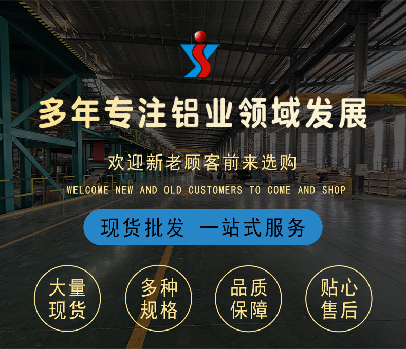 hGyTgvKjy9T/JMfycqcfiox0S3JiAfBoWHCB