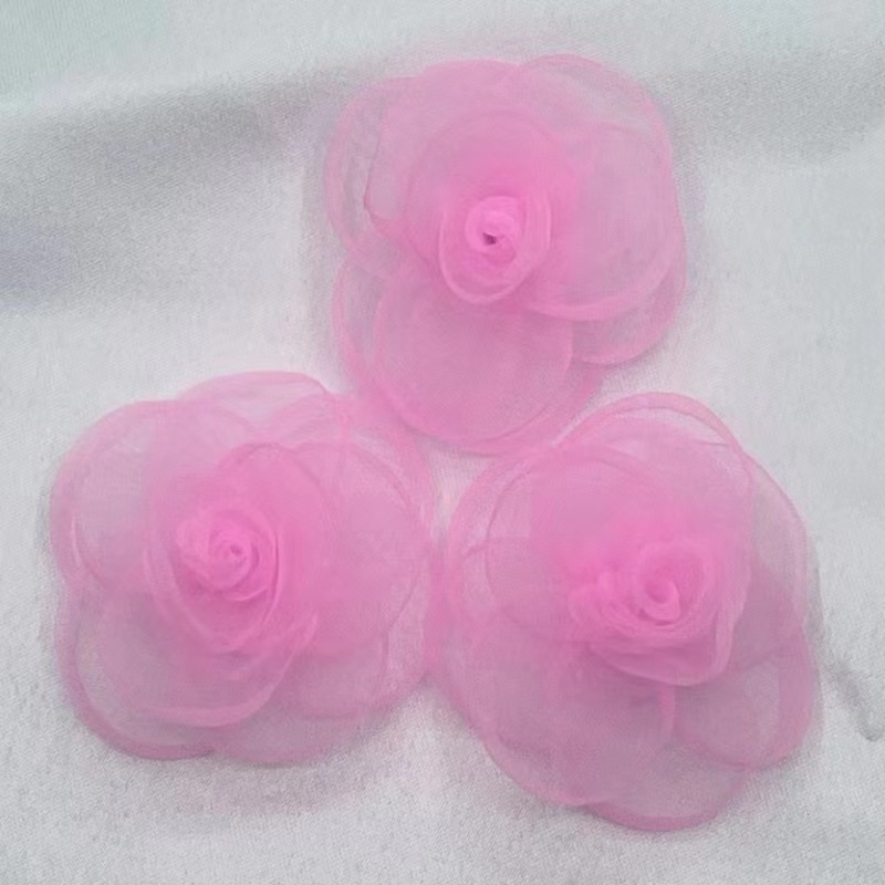 微信图片_20240529133510