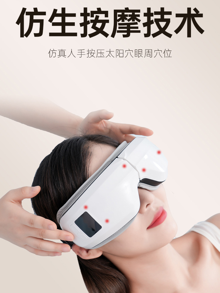 详情9.jpg