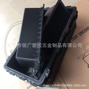 �F؛̫���·���÷�ˮ�� ��늳ص����� ���l �S��ֱ�N �V�|�|ݸ