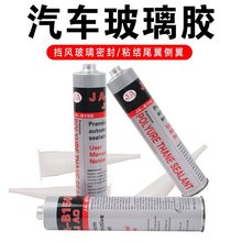 ܇zɫǰnLz۰ܷzkzɫz