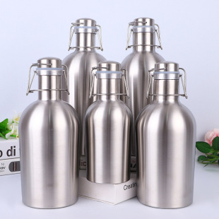 304���P䓾Ɖؼ��ð׾Ɖ�1��2���b�S��ơ��Ͱ����ˮ�ش�������ƿ