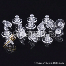 20/50/100/hzwPw͸zdiy