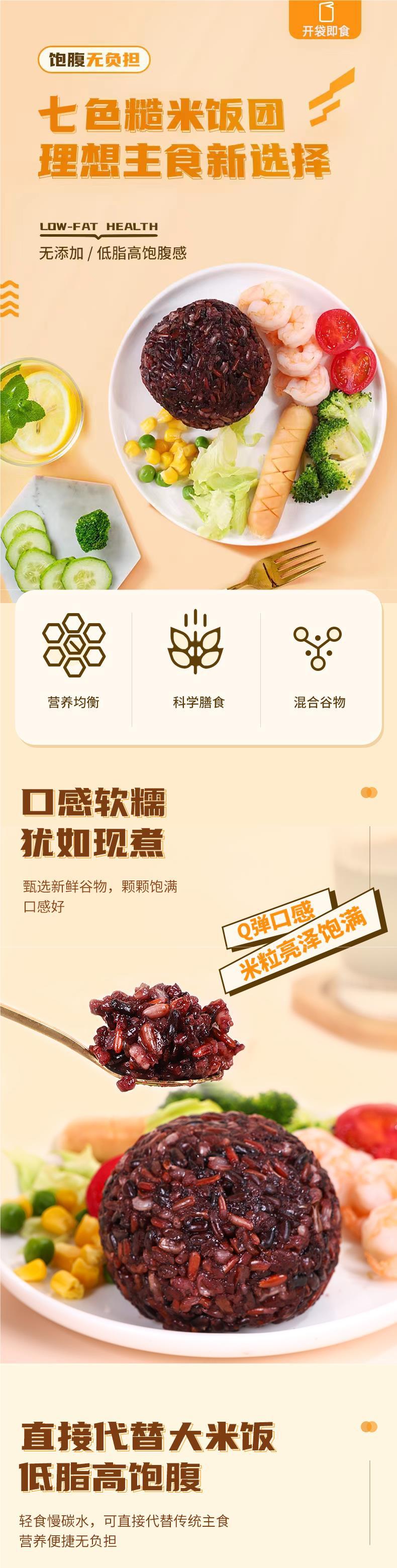 hmqViviiyNSAyin9WuaUt6bCFE25GdILfbaG