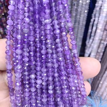 ��Ȼʯ������P���Ƭˮ����Ȼ��ʯ�۾��Ͼ����DIY�Ʒ���