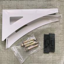 �AͲ��ˮʽ늟�ˮ��֧��  ֧�μ�   �м�  ���Ǽӹ̼ܷ���ˮ