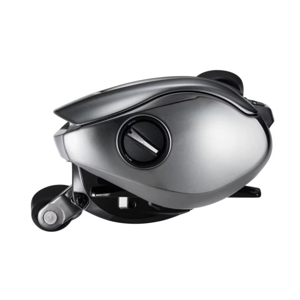 Катушка для рыбалки SHIMANO 25 новая ANTARES Antales капля воды колесо Tamsui длинный одноразовый колесо сделано в Японии