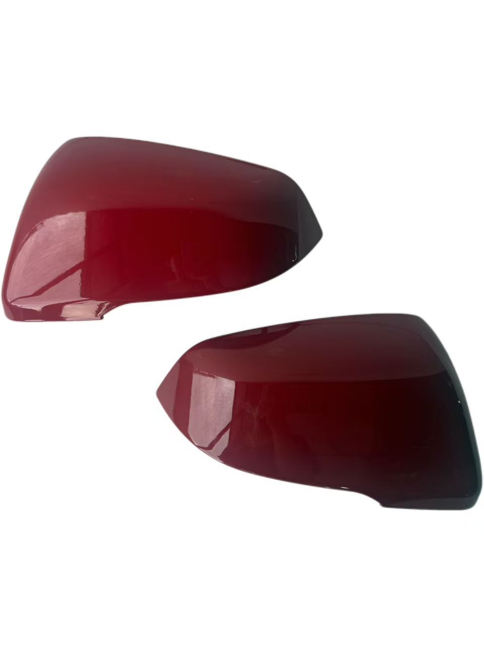 Suitable for BMW 1 Series F52, 2 Series F45/F46, X1 F48/F49, X2 F39 rearview mirror housing