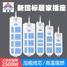 ���ò���늴Št�������şo���往����Ӿ�������Ų尲ȫ�T��ȼ