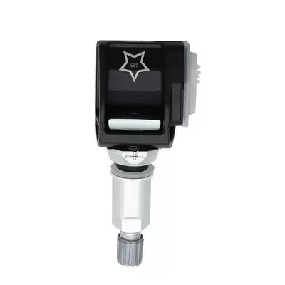 Bmw Tire Pressure Sensors Are Suitable for the Automotive Sensors - x1x2x3x4x5x6x7-16-20-models-automatic-matching