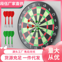 �w�S�P���b��ȫ�������w�S�P�б�ِ�������˃�ͯ�w�S�а�ȫ���Fʯ