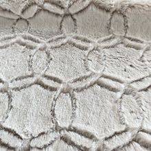 �S�� ���aPV�qȾɫӡ��ë�q���� ˢ��ĥȦ�q�� ���b���� �Ҽ�����