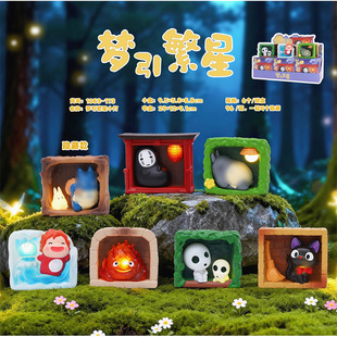 �羳���u��������С��ä�г������k����[���Ҿ��b�Ʒ�Y�����l