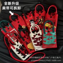 R¿tᘿ֙C˾Yϲcl־б