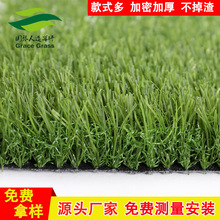 �����ƺ��̺�����������ϼٲ�ƺ�|�׃��@�˹���Ƥ�G�����b�