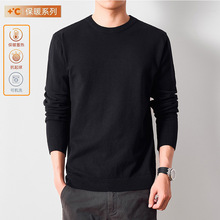 ��ɫ���s��������ﶬ����ů�����p�݃ȴ�A�Iᘿ����L��ë����